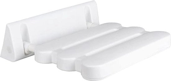 Sedile doccia per anziani, sgabello doccia / Sedile doccia - Sgabello doccia / Sedile doccia antiscivolo