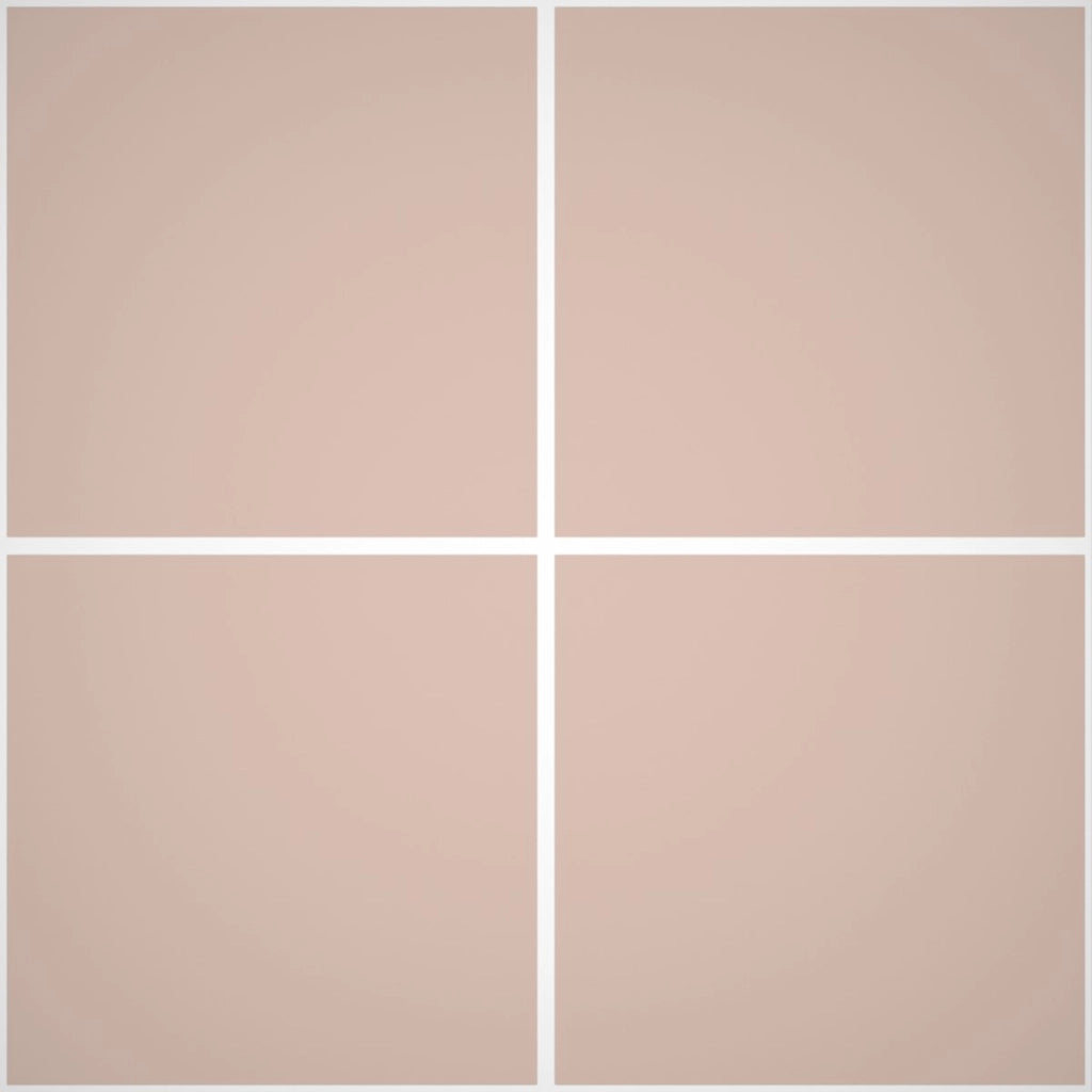 Pittura Murale Acril Silossanico Esterno - Rivestimenti Esterni B678 - Litri 5