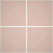 Pittura Murale Acril Silossanico Esterno - Rivestimenti Esterni B678 - Litri 5