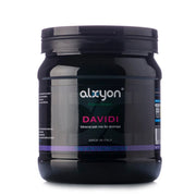 Alxyon Specialized Davidi - integratore di sali per gamberetti d'acqua neutra Formato: 1 Kg