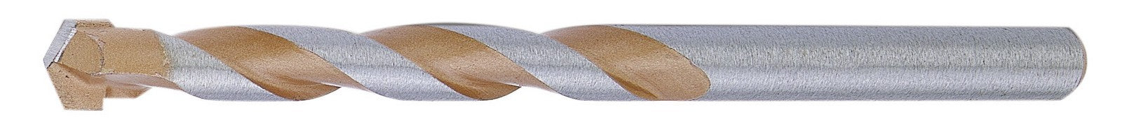 punte universale keil art. 219 diametro 5mm lunghezza 150mm cod:ferx.16019