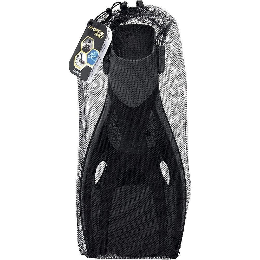 Trade Shop - Pinne Subacquee Per Immersione Endura Hydro-pro Unisex Adulto 2 Colori Ass 27029 -