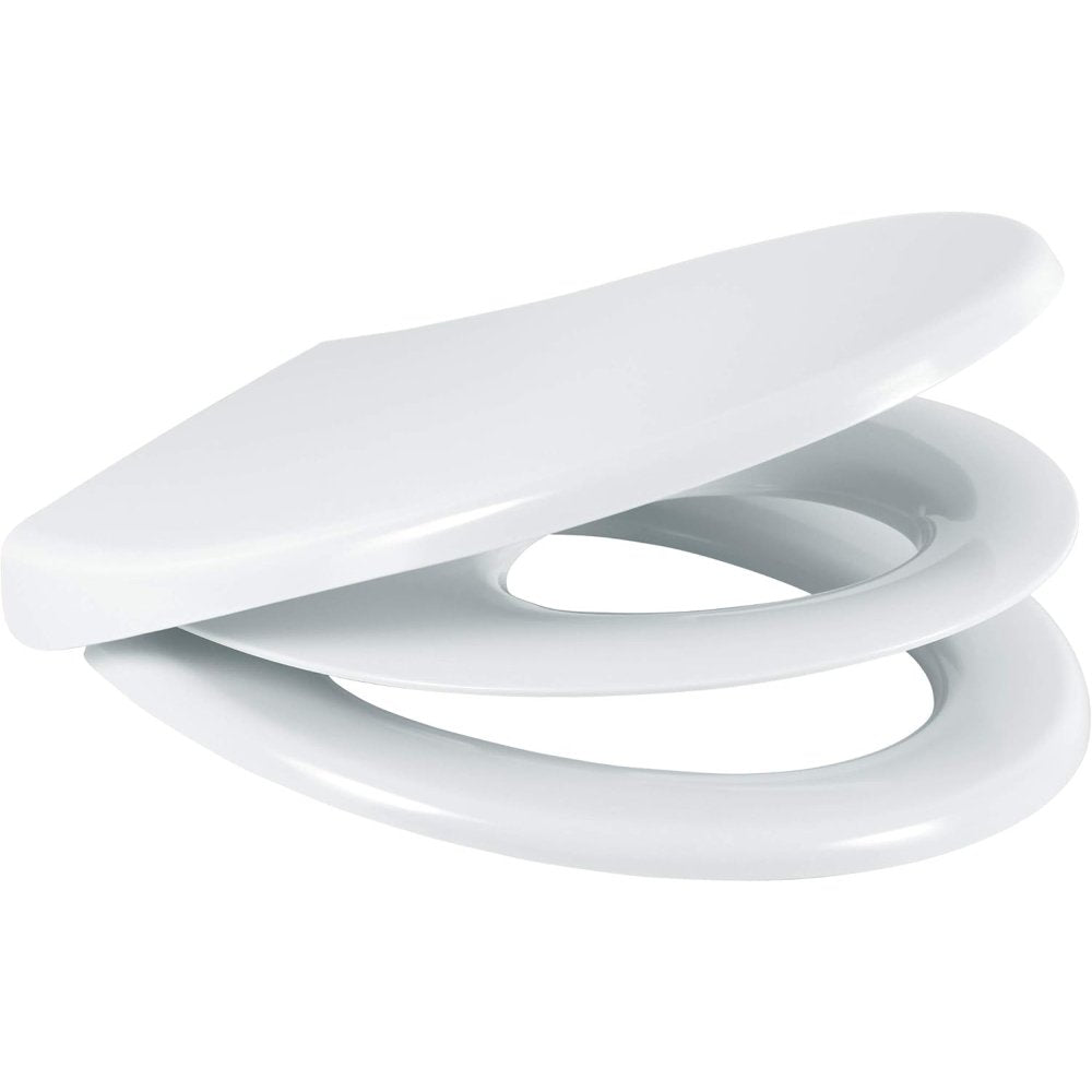 Copriwwater wc coperchio con chiusura automatica sanwood home