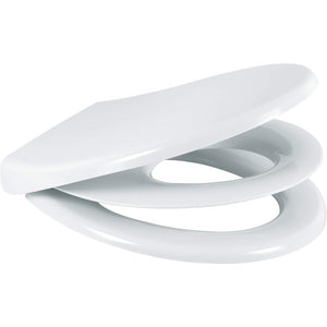 Copriwwater wc coperchio con chiusura automatica sanwood home