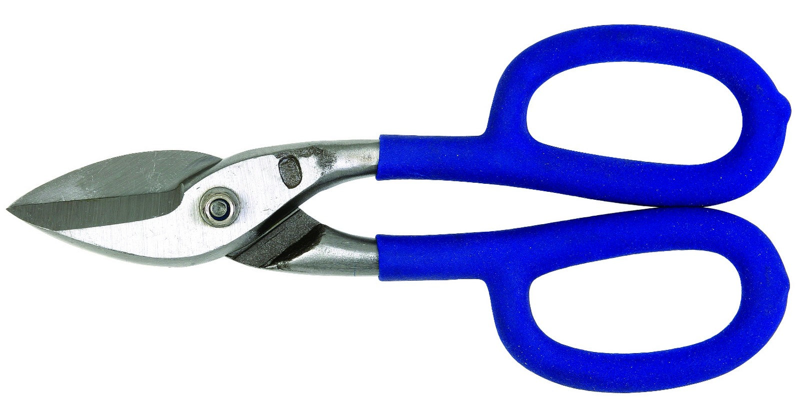 forbici per lamiera lunghezza 260mm cod:ferx.1603