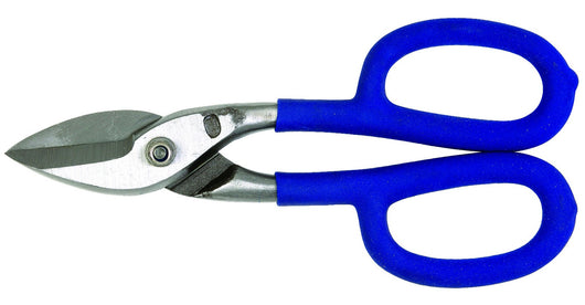 forbici per lamiera lunghezza 260mm cod:ferx.1603