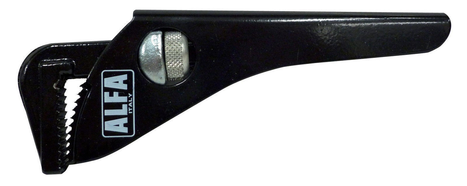 chiave per tubi lunghezza 175mm rif.78120 cod:ferx.1604