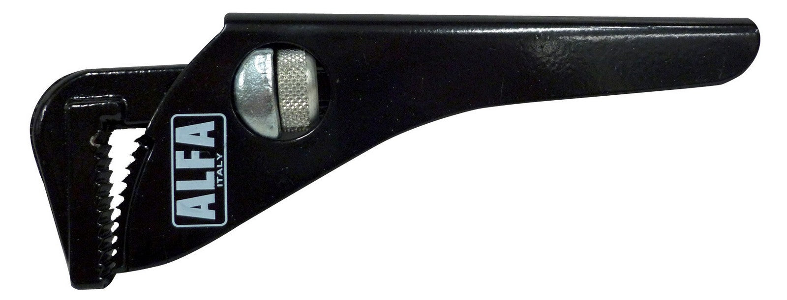 chiave per tubi gr.225 rif.78120 lunghezza 225mm cod:ferx.1605