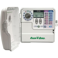 Rain bird sst-600o - timer semplice da impostare per interni est