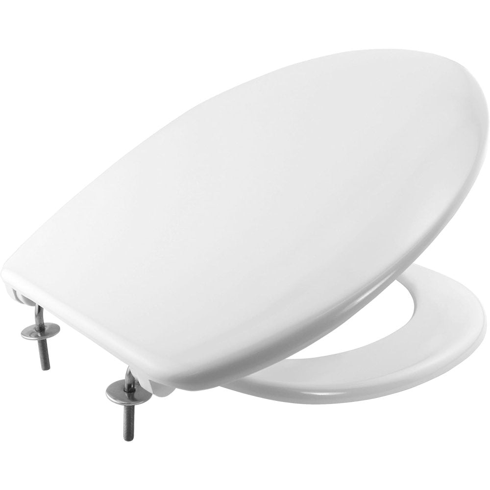 Carrara & matta, nord plus, pi  del nord sedile termoindurente w