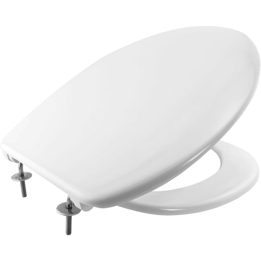 Carrara & matta, nord plus, pi  del nord sedile termoindurente w