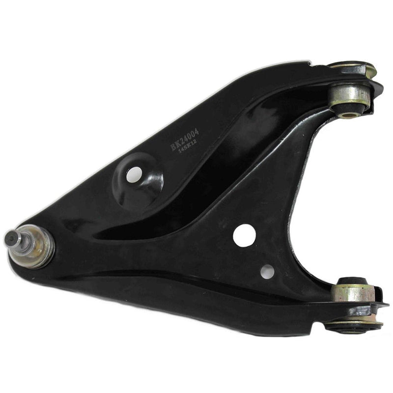 Braccio inferiore assemblato Dacia Logan II restyling destro 545004529R