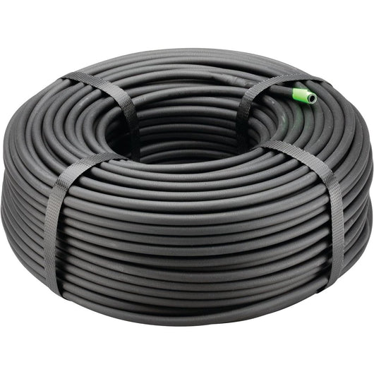 Rain bird t22-250s - tubo di distribuzione vuoto, 1/4, rotolo da