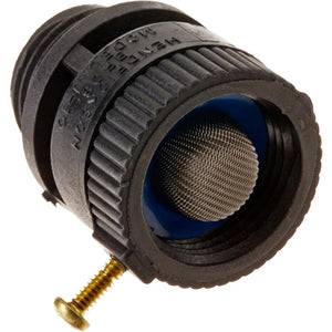 Rain bird ht075bffs - filtro antigoccia per irrigazione a goccia