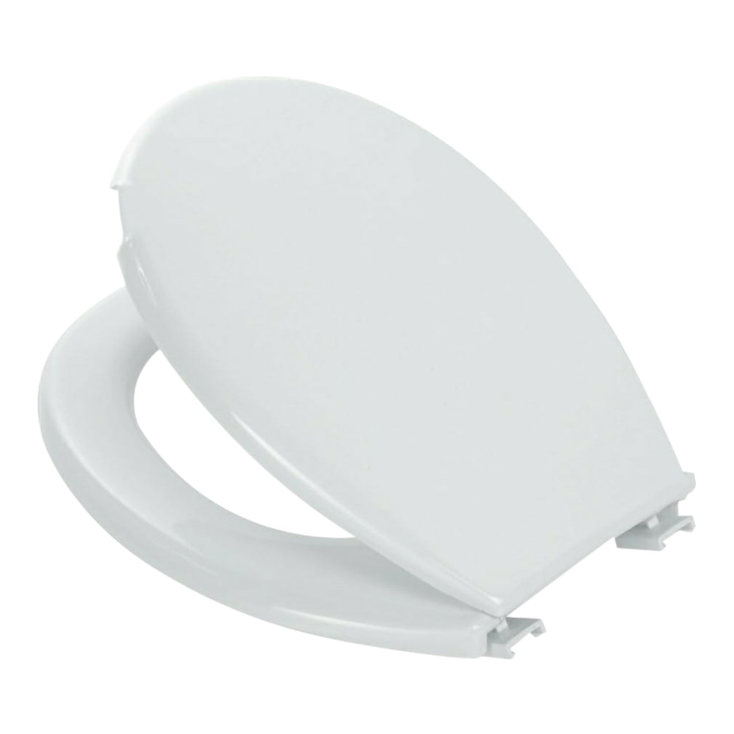 SEDILE PLASTICA BIANCO COPRIWATER UNIVERSALE