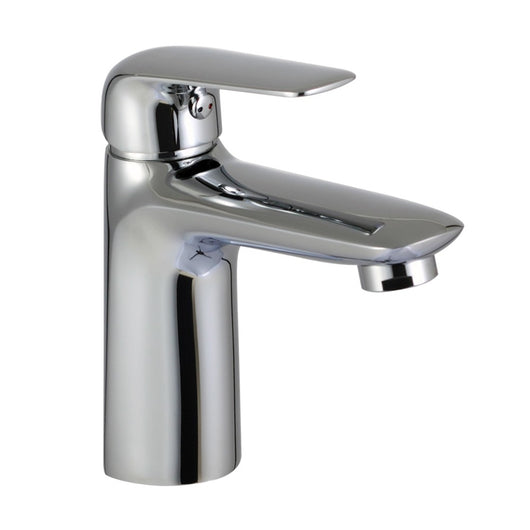 Livina idrobric miscelatore per lavabo