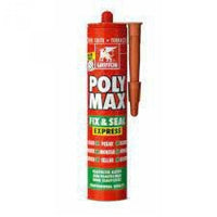 Griffon poly max express terraco tta 425 gr