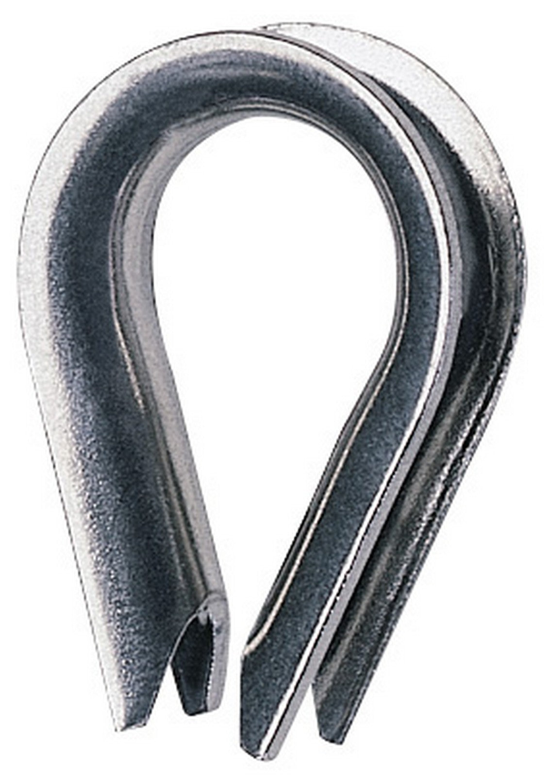 redance acciaio inox gr. 3 cod:ferx.16080