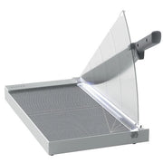 Ghigliottina home office a3 - 90200000