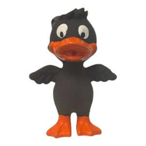 PAPERELLA SONORA PER CANI 20x15x11cm