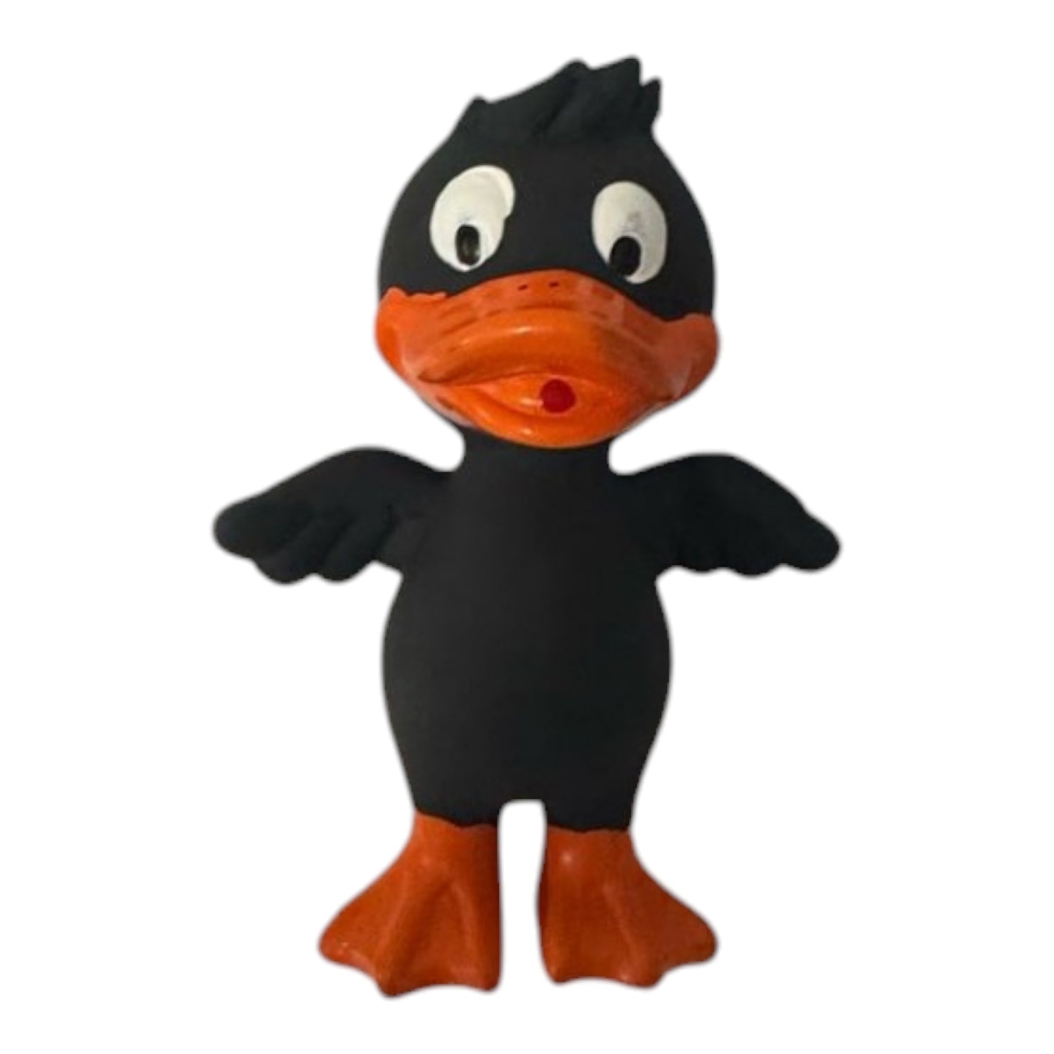 PAPERELLA SONORA PER CANI 20x15x11cm