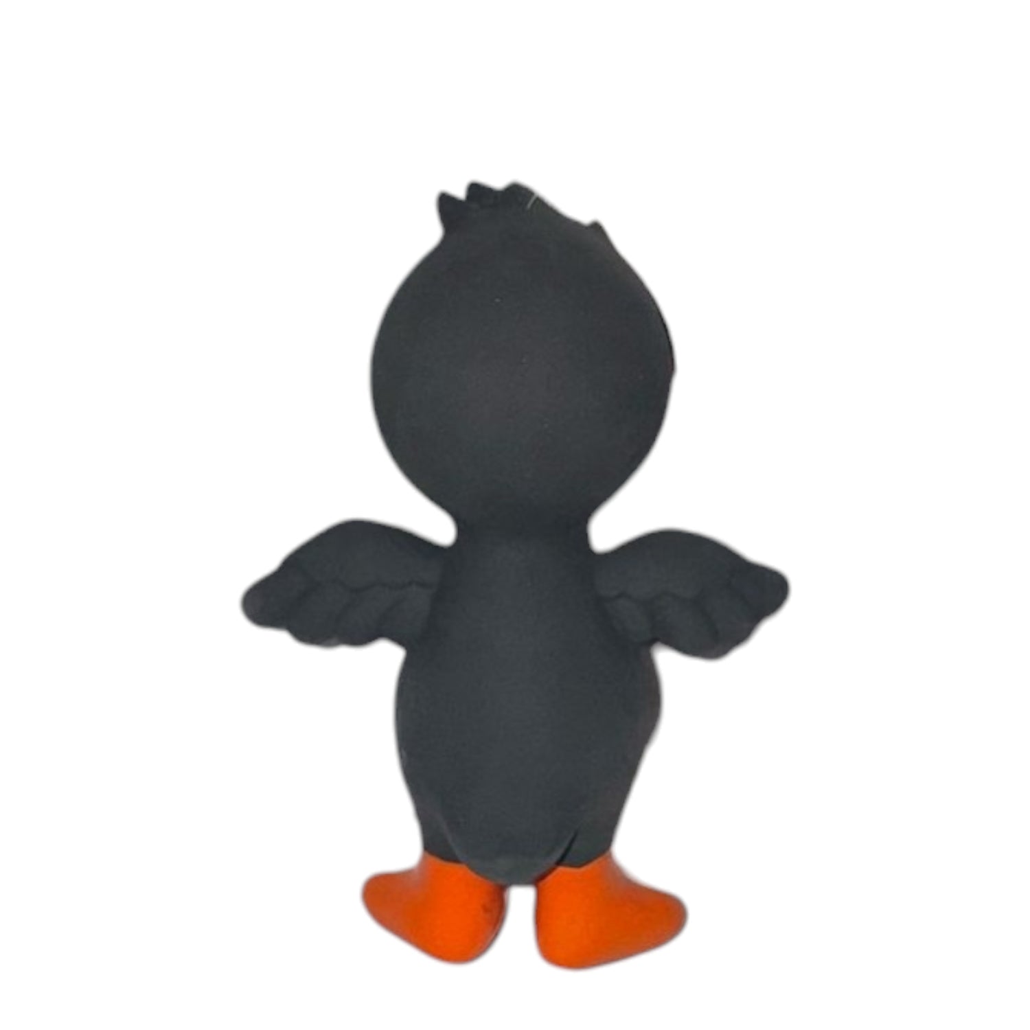 PAPERELLA SONORA PER CANI 20x15x11cm