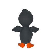 PAPERELLA SONORA PER CANI 20x15x11cm