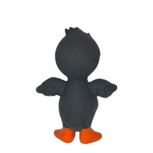 PAPERELLA SONORA PER CANI 20x15x11cm