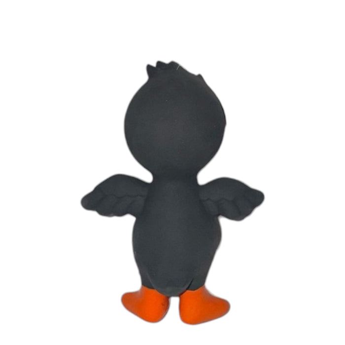 PAPERELLA SONORA PER CANI 20x15x11cm