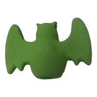 PIPISTRELLO SONORO PER CANI 12x18x7cm