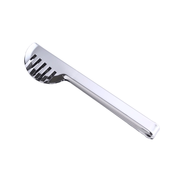 PINZA PER SPAGHETTI IDEAL STAR - - IDEAL STAR