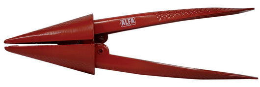 pinza allargatubi mm.240 cod:ferx.1608