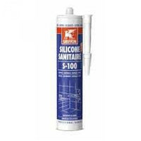 Griffon silicone s-100 bianco 30 0 ml b08czfvl8x