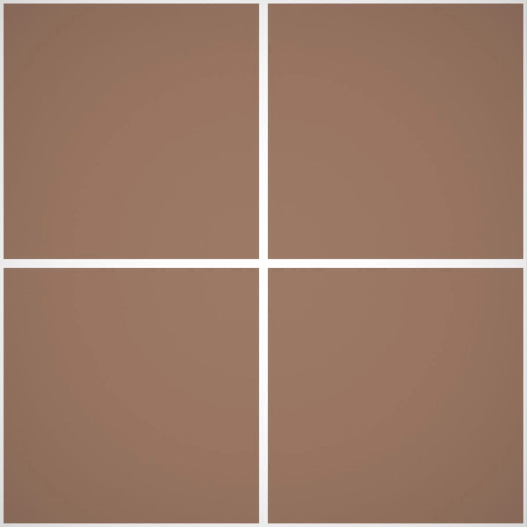Idroblindex Smalto Murale Opaco Interno - Rivestimenti Interni 535 - Litri 0 -750