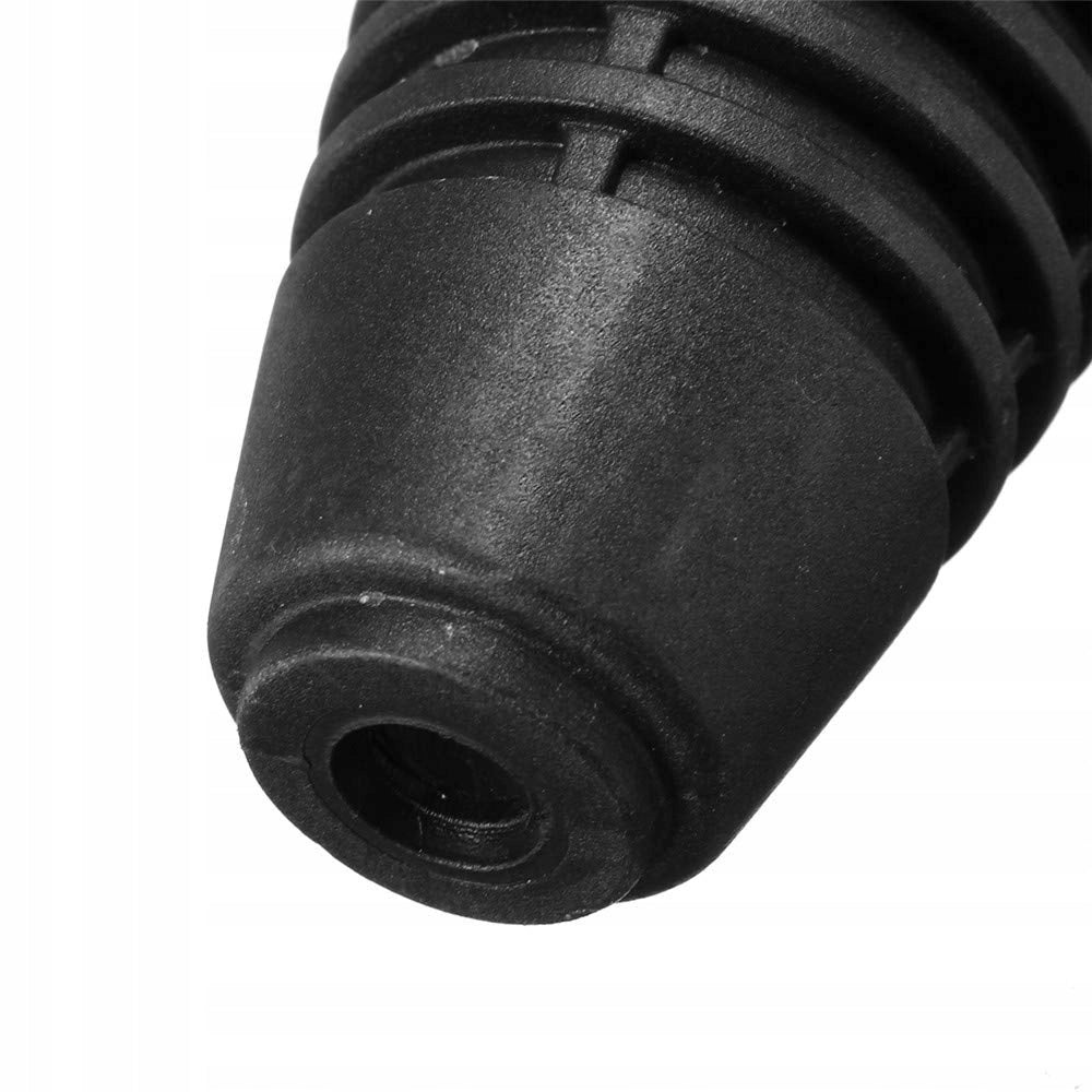 Ugello Turbo per Idropulitrici compatibile con Lavor – Pressione Max 180 Bar, Temp Max 60°C | Connessione Rapida