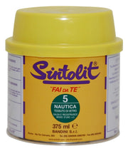 1pz sintofer vetrificato nautica ml.375 cod:ferx.41018
