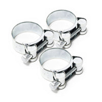 Set filtrante per laghetto CPF-15000 fino a 30000l UVC 18W Pompa NEO10000 Tubo