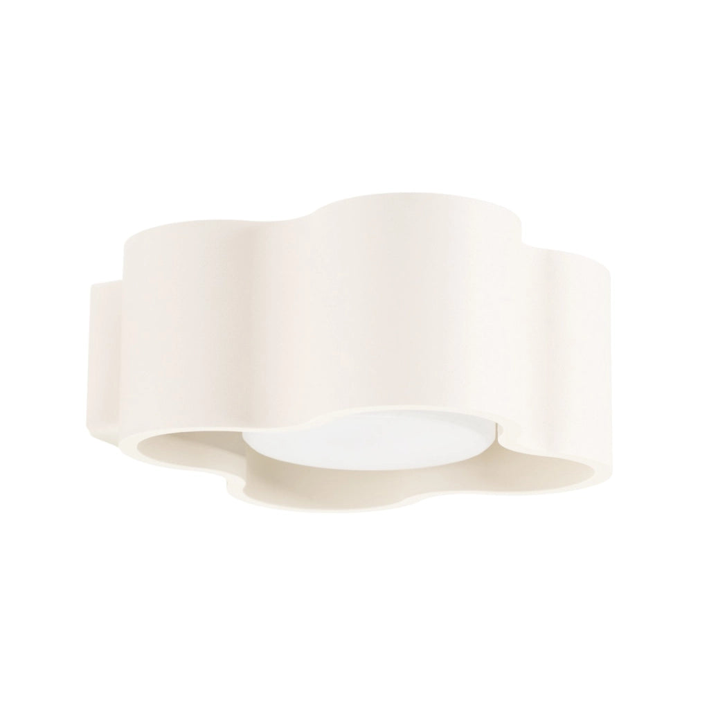 Applique OVIO beige Gx53