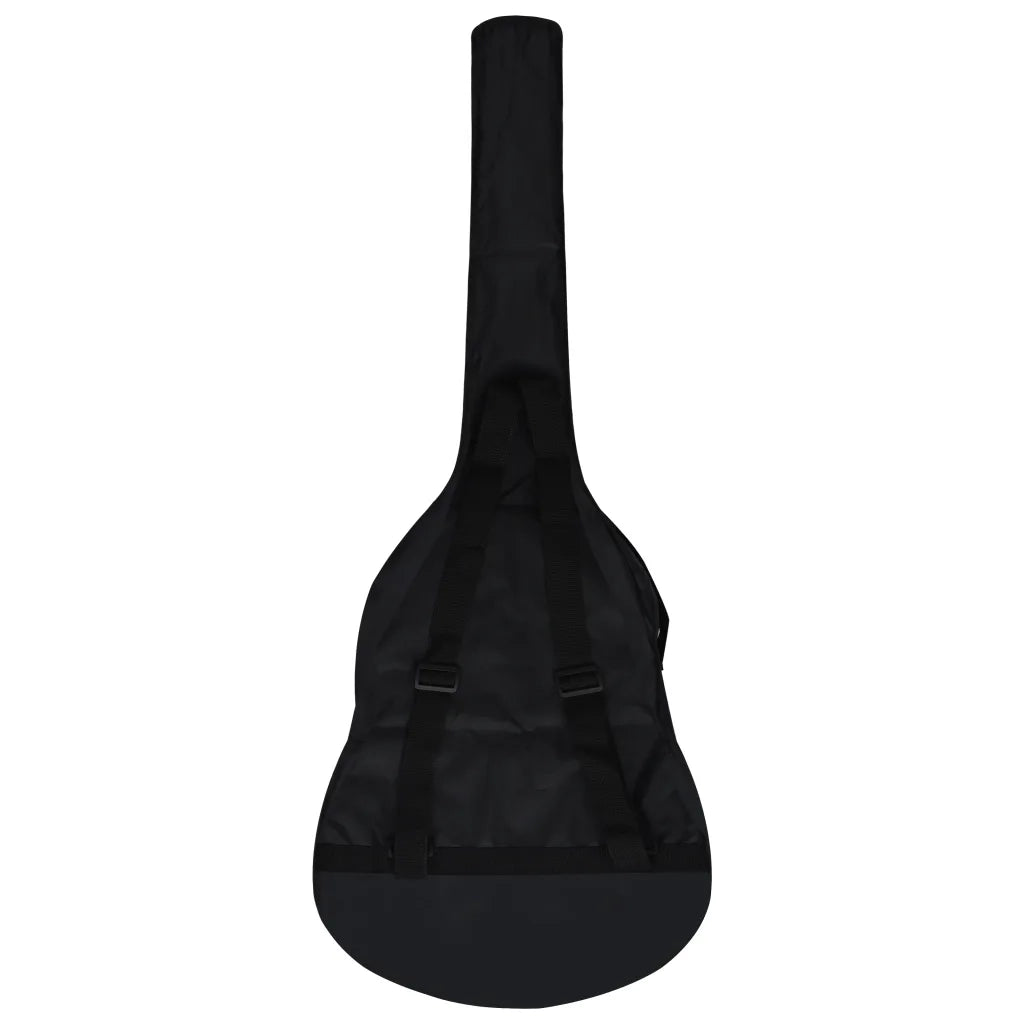 Chitarra Classica per Principianti con Custodia 4/4 39" CFW1180559