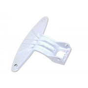 LEVA MANIGLIETTA OBLO\' LAVATRICE LG  BIANCA 3650ER2005A - LG