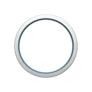 Guarnizione ruota anteriore 170x195x18mm Massey Ferguson OEM 3429037M1