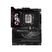 Asus rog maximus z890 hero intel z890 lga 1851 (socket v1) atx - 90MB1ID0-M0EAY0