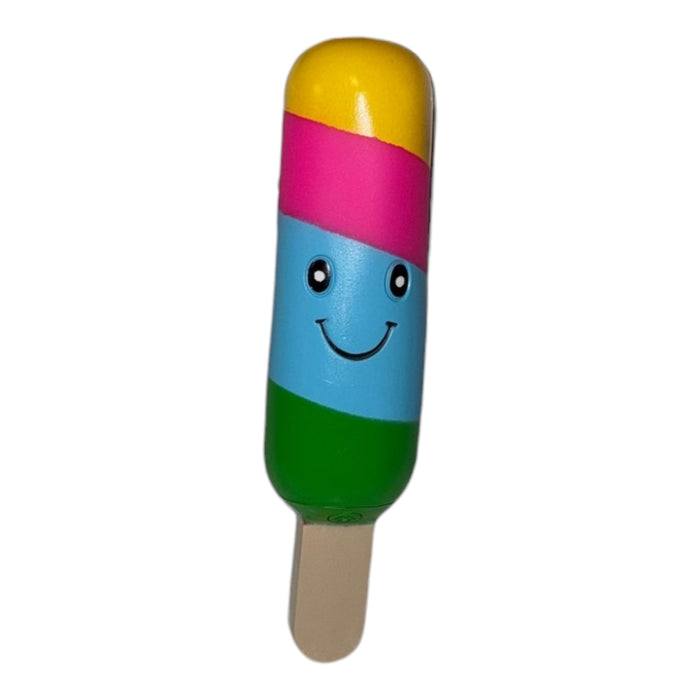 GELATO SONORO PER CANI 17X5cm