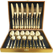 Organizzatore per utensili da cucina, contenitore per posizionamento utensili, posizionamento di forchette, cucchiai, coltelli, grande 

Modello: 123456
Dimensioni: 50x20x30 cm
Materiali: legno e metallo
Capacità: 30 utensili