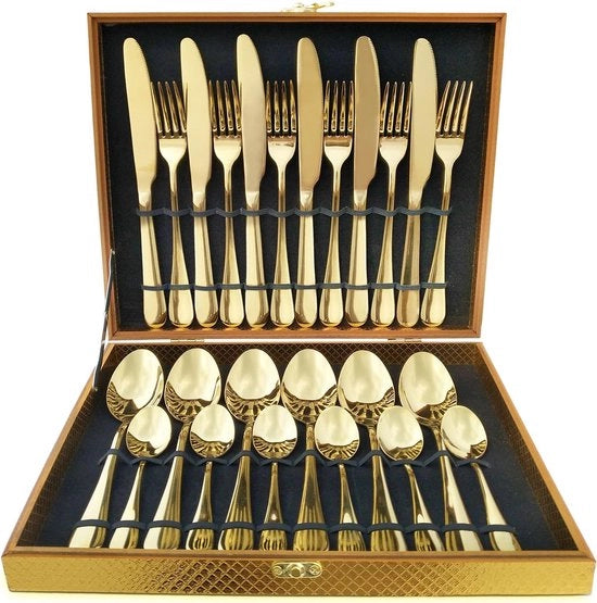 Organizzatore per utensili da cucina, contenitore per posizionamento utensili, posizionamento di forchette, cucchiai, coltelli, grande 

Modello: 123456
Dimensioni: 50x20x30 cm
Materiali: legno e metallo
Capacità: 30 utensili