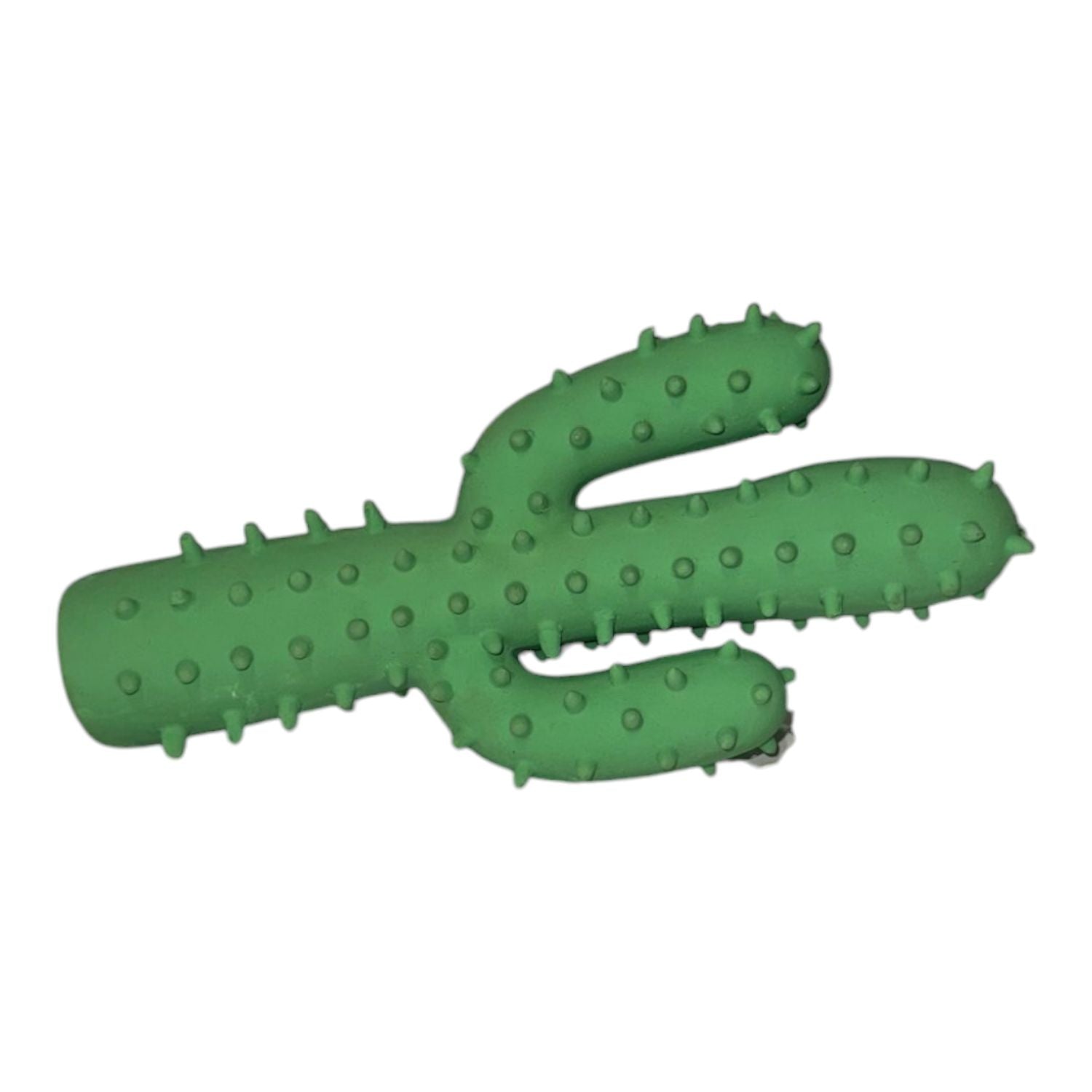 CACTUS SONORO PER CANI 18x10x4cm