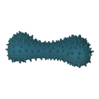 OSSO SONORO PER CANI 4x13x7cm