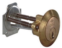 cisa art. 10g500.00 cilindro da applicare cod:ferx.16110