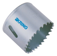 fresa a tazza bimet mm. 48 cod:ferx.16113