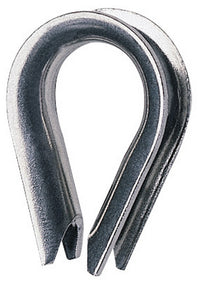 redance acciaio inox gr. 4 cod:ferx.16115